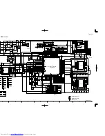 Предварительный просмотр 37 страницы JVC TH-A30 Service Manual