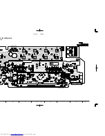 Предварительный просмотр 38 страницы JVC TH-A30 Service Manual