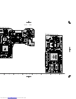 Предварительный просмотр 40 страницы JVC TH-A30 Service Manual