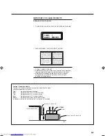 Предварительный просмотр 3 страницы JVC TH-A32 Instructions Manual