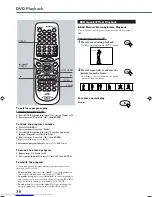 Предварительный просмотр 34 страницы JVC TH-A32 Instructions Manual