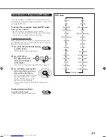 Предварительный просмотр 53 страницы JVC TH-A32 Instructions Manual