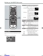 Предварительный просмотр 58 страницы JVC TH-A32 Instructions Manual