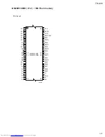 Предварительный просмотр 17 страницы JVC TH-A35 Service Manual