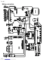 Предварительный просмотр 20 страницы JVC TH-A35 Service Manual