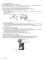 Предварительный просмотр 4 страницы JVC TH-A55 Service Manual