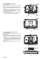 Предварительный просмотр 8 страницы JVC TH-A55 Service Manual