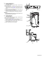 Предварительный просмотр 9 страницы JVC TH-A55 Service Manual