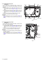 Предварительный просмотр 10 страницы JVC TH-A55 Service Manual