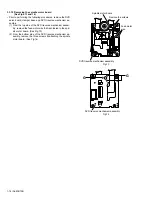 Предварительный просмотр 16 страницы JVC TH-A55 Service Manual