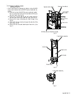 Предварительный просмотр 17 страницы JVC TH-A55 Service Manual