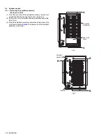 Предварительный просмотр 18 страницы JVC TH-A55 Service Manual