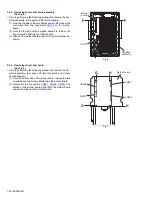 Предварительный просмотр 20 страницы JVC TH-A55 Service Manual