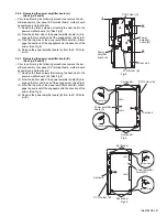 Предварительный просмотр 21 страницы JVC TH-A55 Service Manual