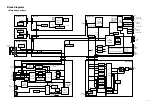 Предварительный просмотр 29 страницы JVC TH-A55 Service Manual