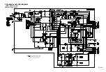 Предварительный просмотр 31 страницы JVC TH-A55 Service Manual