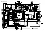 Предварительный просмотр 32 страницы JVC TH-A55 Service Manual