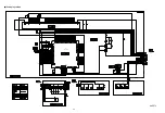 Предварительный просмотр 34 страницы JVC TH-A55 Service Manual