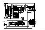 Предварительный просмотр 39 страницы JVC TH-A55 Service Manual