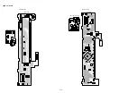 Предварительный просмотр 44 страницы JVC TH-A55 Service Manual