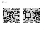 Предварительный просмотр 45 страницы JVC TH-A55 Service Manual