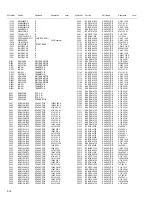 Предварительный просмотр 64 страницы JVC TH-A55 Service Manual