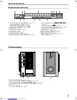 Предварительный просмотр 9 страницы JVC TH-A55AH Instructions Manual