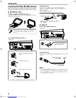 Предварительный просмотр 12 страницы JVC TH-A55AH Instructions Manual