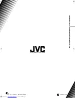 Предварительный просмотр 68 страницы JVC TH-A55AH Instructions Manual