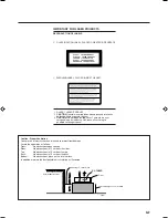 Предварительный просмотр 3 страницы JVC TH-A5R Instructions Manual