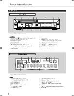 Preview for 6 page of JVC TH-A5R Instructions Manual