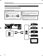 Preview for 12 page of JVC TH-A5R Instructions Manual