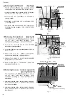 Предварительный просмотр 8 страницы JVC TH-A5R Service Manual