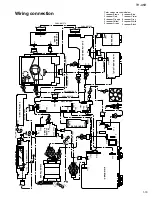 Предварительный просмотр 13 страницы JVC TH-A5R Service Manual