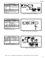 Предварительный просмотр 15 страницы JVC TH-A5R Service Manual