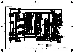 Предварительный просмотр 40 страницы JVC TH-A5R Service Manual