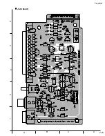 Предварительный просмотр 51 страницы JVC TH-A5R Service Manual