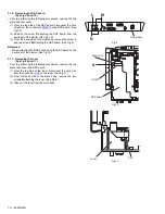 Preview for 10 page of JVC TH-A85 Series Service Manual