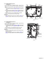 Preview for 11 page of JVC TH-A85 Series Service Manual