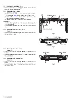 Preview for 12 page of JVC TH-A85 Series Service Manual