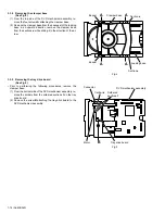 Preview for 14 page of JVC TH-A85 Series Service Manual