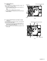 Preview for 15 page of JVC TH-A85 Series Service Manual