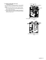 Preview for 17 page of JVC TH-A85 Series Service Manual