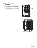 Preview for 19 page of JVC TH-A85 Series Service Manual