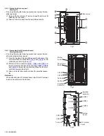 Preview for 20 page of JVC TH-A85 Series Service Manual