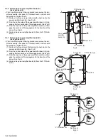 Preview for 22 page of JVC TH-A85 Series Service Manual