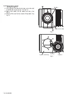 Preview for 24 page of JVC TH-A85 Series Service Manual