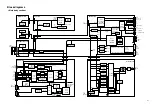 Preview for 31 page of JVC TH-A85 Series Service Manual