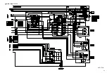 Preview for 35 page of JVC TH-A85 Series Service Manual