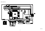 Preview for 36 page of JVC TH-A85 Series Service Manual